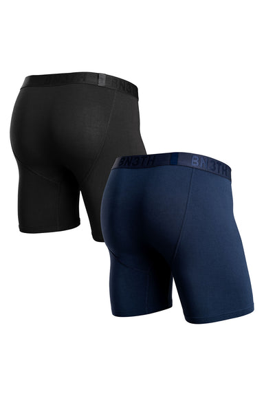 bn3th-classics-boxer-brief-2-pack-black-navy-back