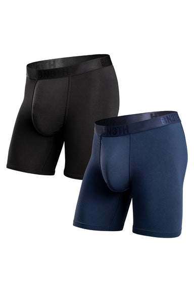 bn3th-classics-boxer-brief-2-pack-black-navy-front