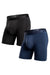 bn3th-classics-boxer-brief-2-pack-black-navy-front