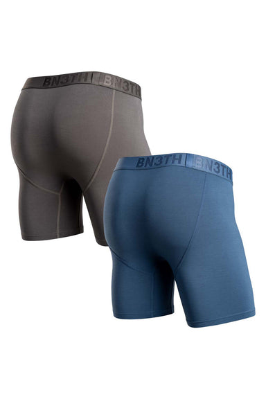 bn3th-classics-boxer-brief-2-pack-gargoyle-fog-back