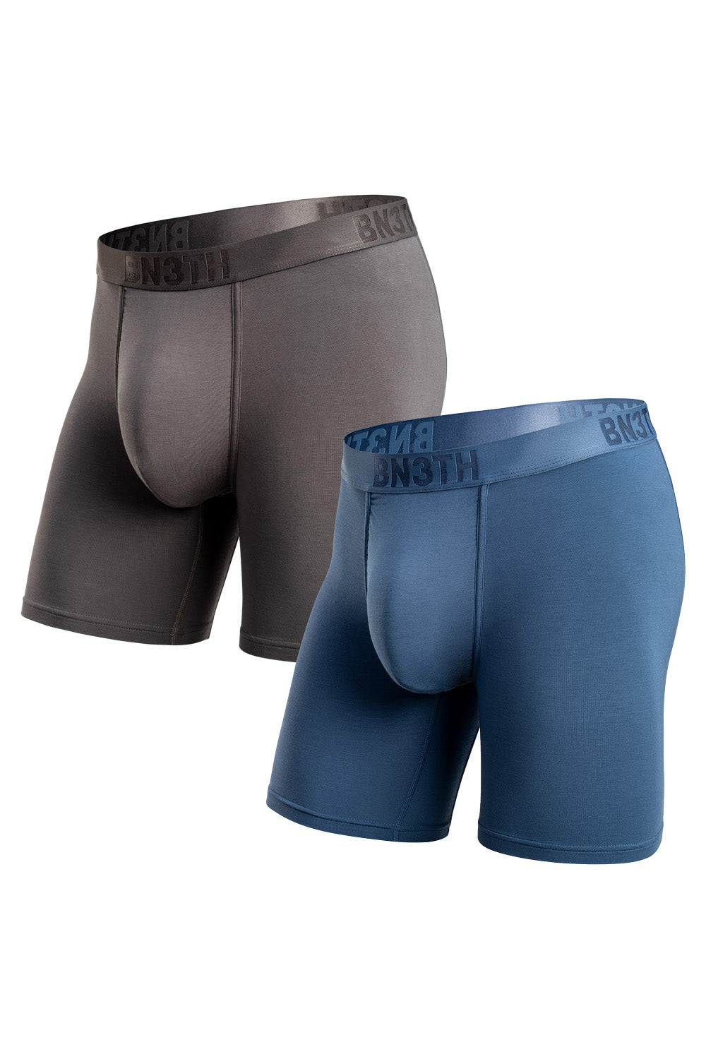 bn3th-classics-boxer-brief-2-pack-gargoyle-fog-front