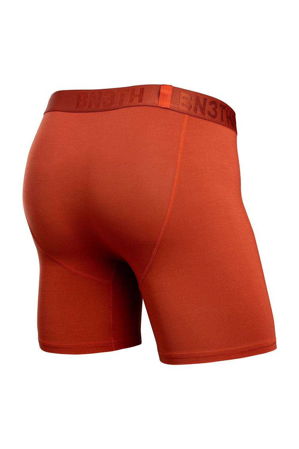 bn3th-classics-boxer-brief-bosa-nova-back