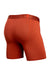 bn3th-classics-boxer-brief-bosa-nova-back