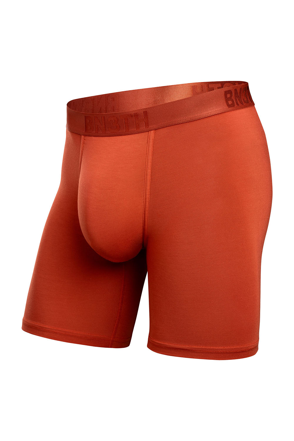 bn3th-classics-boxer-brief-bosa-nova-front