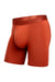bn3th-classics-boxer-brief-bosa-nova-front