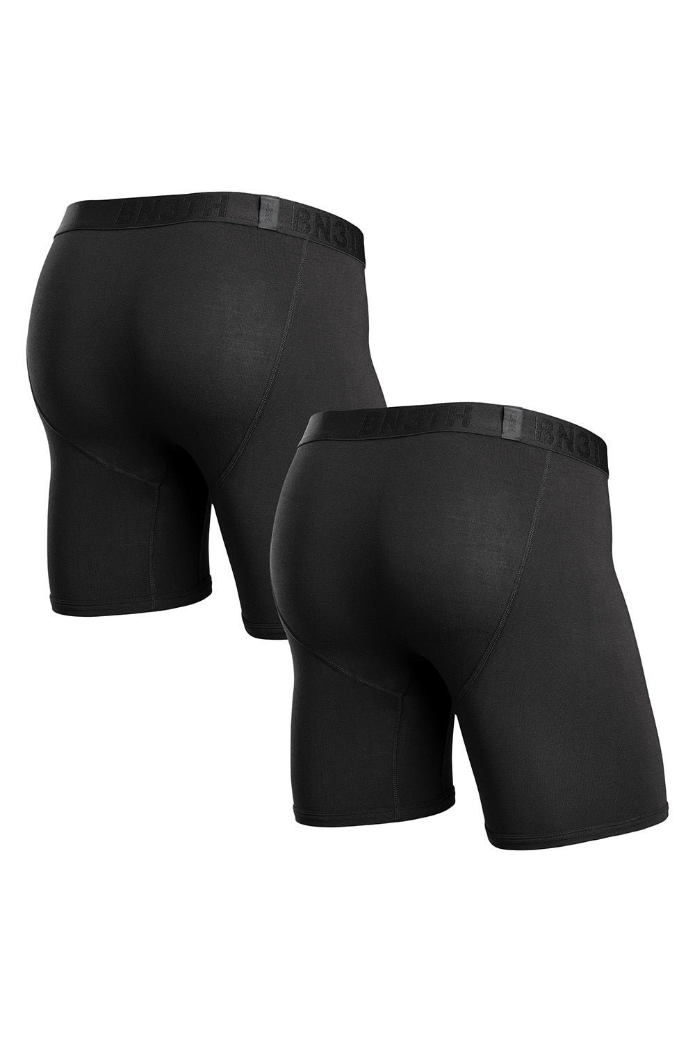 bn3th-classics-boxer-brief-with-fly-2-pack-black-black-back