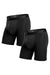 bn3th-classics-boxer-brief-with-fly-2-pack-black-black-front