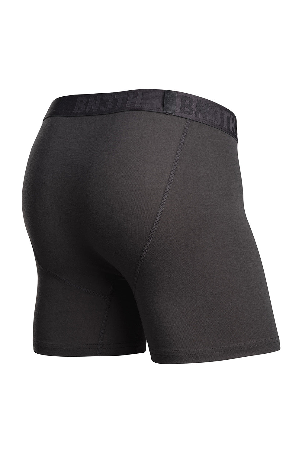 bn3th-essentials-boxer-brief-black-back