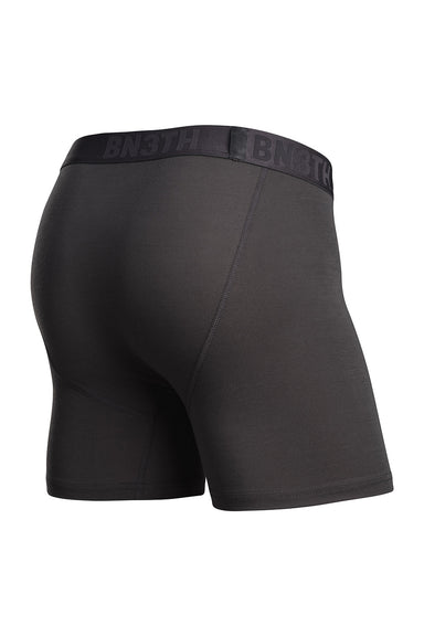 bn3th-essentials-boxer-brief-black-back