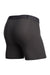bn3th-essentials-boxer-brief-black-back