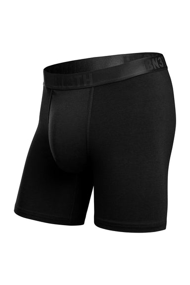 bn3th-essentials-boxer-brief-black-front