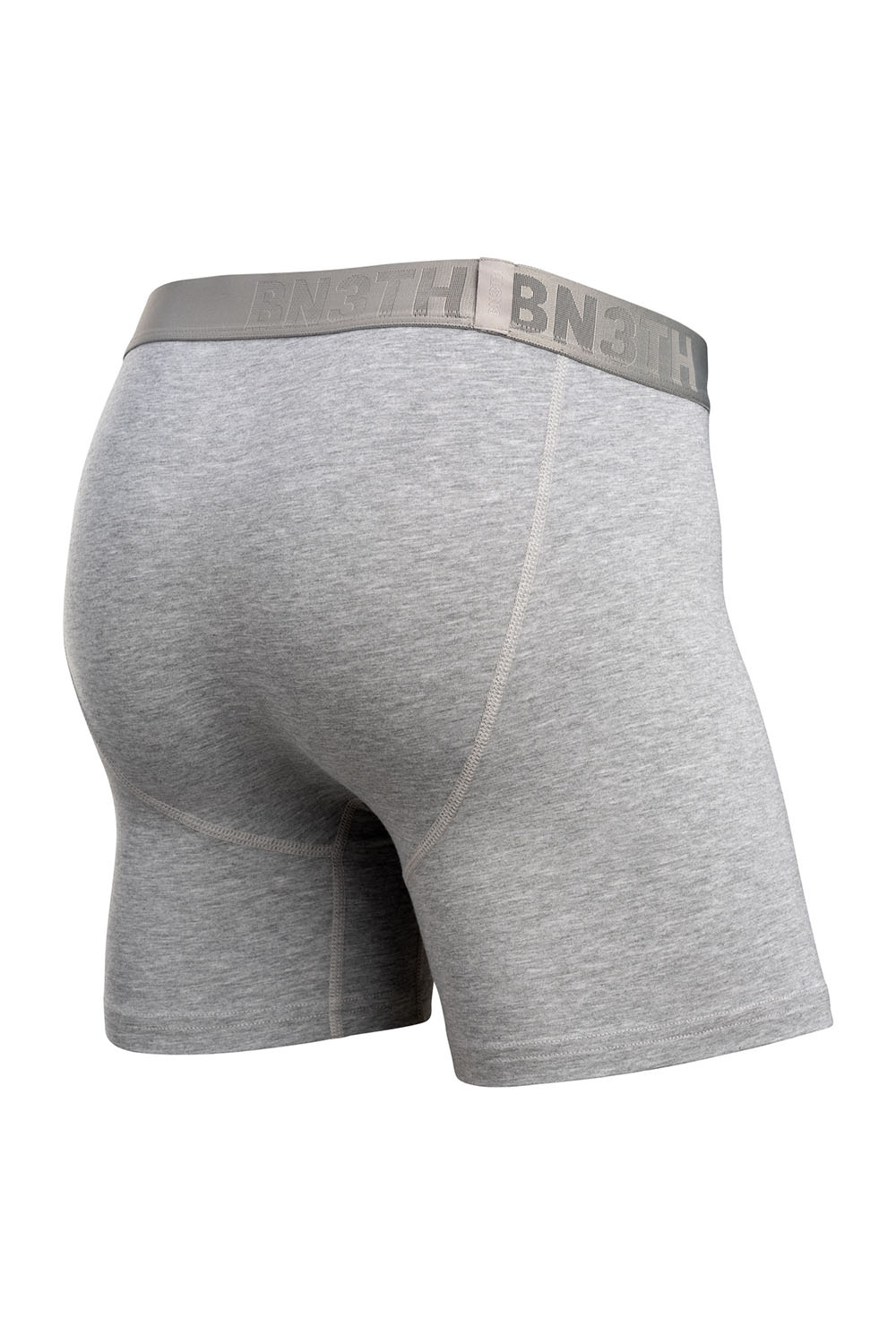 bn3th-essentials-boxer-brief-heather-grey-back