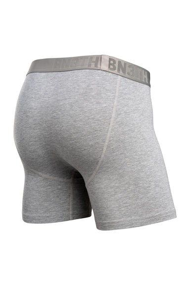 bn3th-essentials-boxer-brief-heather-grey-back