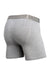 bn3th-essentials-boxer-brief-heather-grey-back