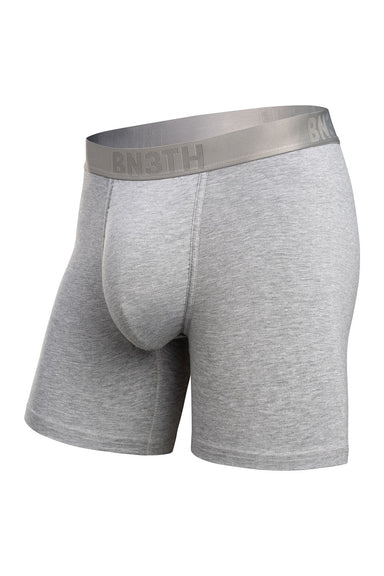 bn3th-essentials-boxer-brief-heather-grey-front
