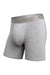 bn3th-essentials-boxer-brief-heather-grey-front