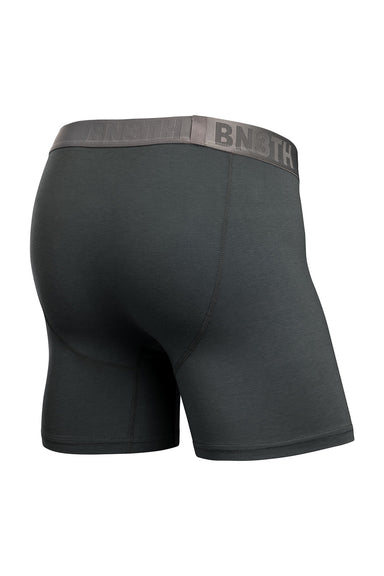 bn3th-essentials-boxer-brief-smoke-green-back