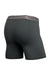 bn3th-essentials-boxer-brief-smoke-green-back