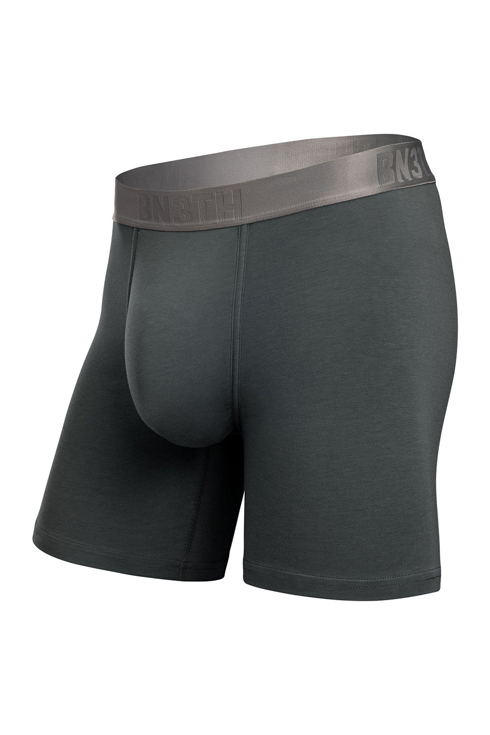 bn3th-essentials-boxer-brief-smoke-green-front