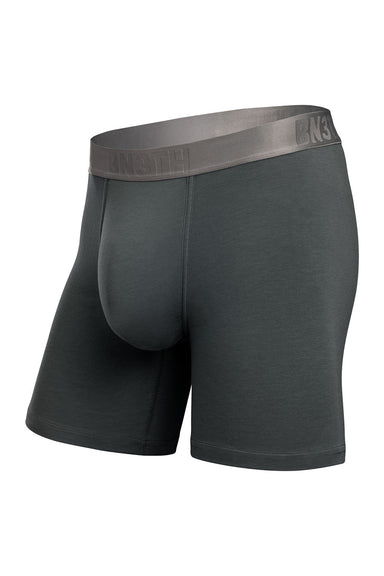 bn3th-essentials-boxer-brief-smoke-green-front