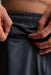 bn3th agua volley 2n1 short 7" artisan tile navy detail