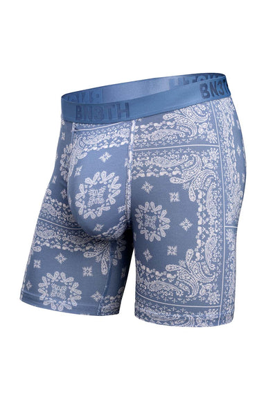 bn3th classic boxer brief bandana fog front
