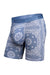 bn3th classic boxer brief bandana fog front