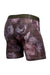 bn3th classic boxer brief vintage rose heather duffle back