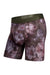 bn3th classic boxer brief vintage rose heather duffle front