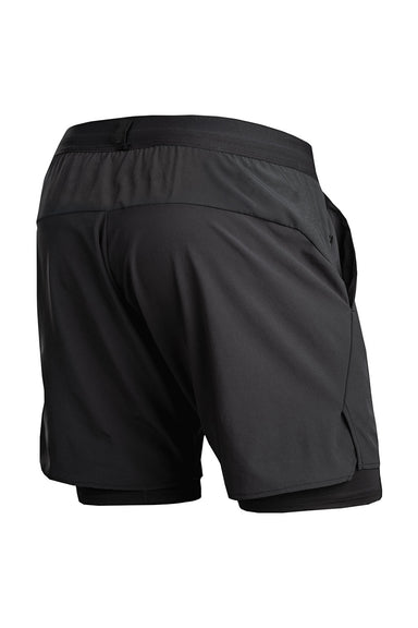 bn3th session 2n1 short black back