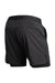 bn3th session 2n1 short black back