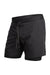 bn3th session 2n1 short black front