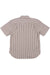 Freenote - Dayton SS - Oak Stripe - Back