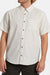 Billabong - Sundays Mini SS - Taupe - Front