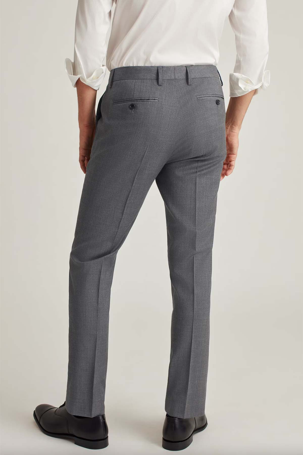 bonobos-jetsetter-stretch-wool-suit-pant-slim-grey-back