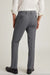 bonobos-jetsetter-stretch-wool-suit-pant-slim-grey-back