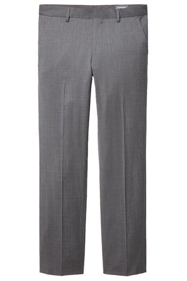 bonobos-jetsetter-stretch-wool-suit-pant-slim-grey-flatlay