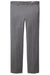bonobos-jetsetter-stretch-wool-suit-pant-slim-grey-flatlay