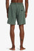 Billabong - All Day Overdye Layback - Surplus - Back