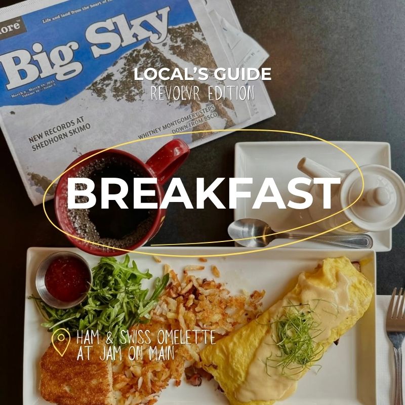 boze breakfast locals guide