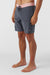 O'Neill - OG Sideline Cruzer 18 - Graphite - Side