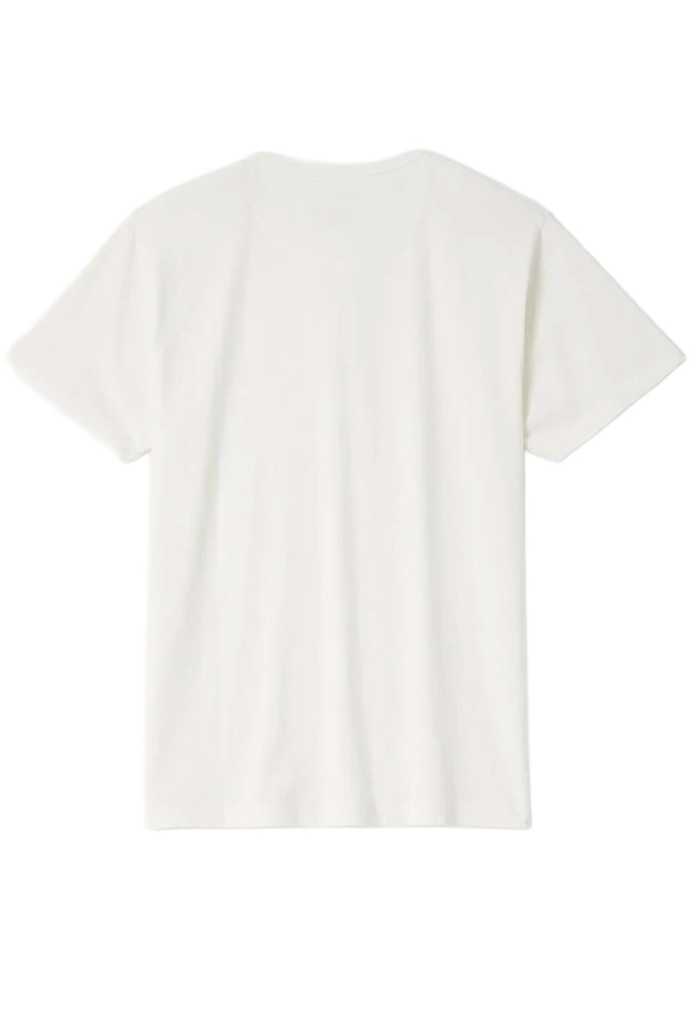brixton-baseline-henley-tee-off-white-vintage-wash-back