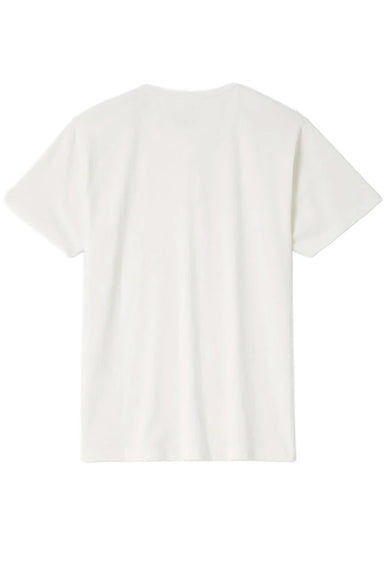 brixton-baseline-henley-tee-off-white-vintage-wash-back