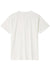 brixton-baseline-henley-tee-off-white-vintage-wash-back