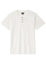 brixton-baseline-henley-tee-off-white-vintage-wash-front