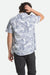 brixton-charter-print-short-sleeve-navy-white-collage-back