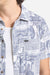 brixton-charter-print-short-sleeve-navy-white-collage-detail