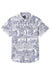 brixton-charter-print-short-sleeve-navy-white-collage-flatlay