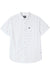 brixton-charter-print-short-sleeve-white-geo
