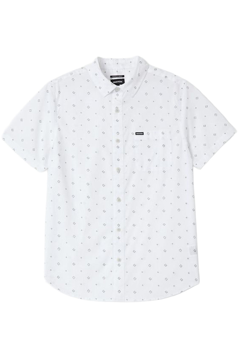 brixton-charter-print-short-sleeve-white-geo